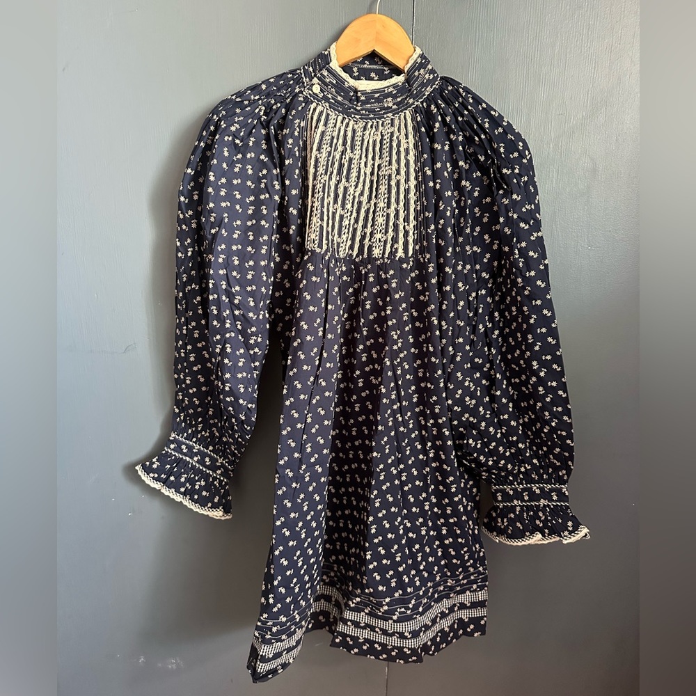 Doen Beatrice Dress Size M.